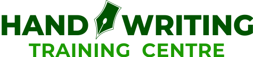 Chennai Handwriting Training Center